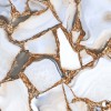 Полированный Maimoon LUXURY STONE HIGH GLOSSY 60х120 — фото 3