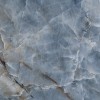 Полированный Maimoon Marmi Onyx Azul High Glossy 60х120 — фото 2