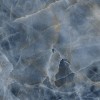 Полированный Maimoon Marmi Onyx Azul High Glossy 60х120 — фото 4