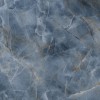 Полированный Maimoon Marmi Onyx Azul High Glossy 60х120 — фото 6