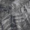 Полированный Maimoon MIRROR NERO HIGH GLOSSY 60х120 — фото 6