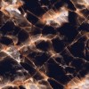 Полированный Maimoon Onyx Shelter Black High Glossy 60х120 — фото 2