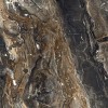 Полированный Maimoon OPERA NATURAL HIGH GLOSSY 60х120 — фото 3