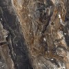 Полированный Maimoon OPERA NATURAL HIGH GLOSSY 60х120 — фото 4