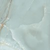 Полированный Maimoon High Glossy OPERA ONYX SKY 80х160 — фото 3