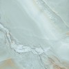 Полированный Maimoon High Glossy OPERA ONYX SKY 80х160 — фото 4