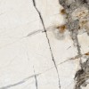 Полированный Maimoon ROYAL BLACK HIGH GLOSSY 60х120 — фото 3