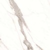 Полированный Maimoon Statuario Smart High Glossy 80х160 — фото 2