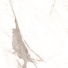 Полированный Maimoon High Glossy STATURIO SMART 80х160 — фото 4
