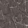 Карвинг Maimoon Керамогранит Itacid Delux Black 9493 Carving 60х120 — фото 3