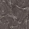 Карвинг Maimoon Керамогранит Itacid Delux Black 9493 Carving 60х120 — фото 4