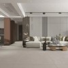 Фото в интерьере Maimoon Lapato Granolith