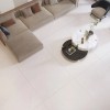 Фото в интерьере Maimoon Lapato Granolith