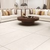Фото в интерьере Maimoon Lapato Granolith