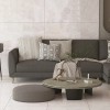 Интерьер Maimoon Lucent