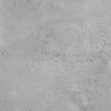 Матовый Maimoon Matt Mulair Grey 120х60 — фото 2