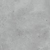 Матовый Maimoon Matt Mulair Grey 120х60 — фото 3