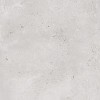 Матовый Maimoon Matt Mulair Silver 120х60 — фото 2