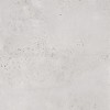 Матовый Maimoon Matt Mulair Silver 120х60 — фото 3