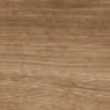 Матовый Maimoon Керамогранит Gaboon Wood Natural Matt 120х20 — фото 2