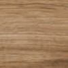 Матовый Maimoon Керамогранит Gaboon Wood Natural Matt 120х20 — фото 3