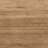 Матовый Maimoon Керамогранит Gaboon Wood Natural Matt 120х20 — фото 4