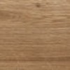 Матовый Maimoon Керамогранит Gaboon Wood Natural Matt 120х20 — фото 5