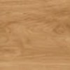 Матовый Maimoon Natura Керамогранит Softwood Crema Matt 120х20 — фото 2