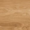 Матовый Maimoon Natura Керамогранит Softwood Crema Matt 120х20 — фото 4
