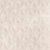 Декор Maimoon 1002 SATIN DECOR GLOSSY 60х120 — фото 2