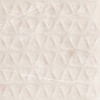 Декор Maimoon 1002 SATIN DECOR GLOSSY 60х120 — фото 3