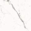 Полированный Maimoon 1011 SATIN BASE GLOSSY 60х120 — фото 4