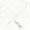 Декор Maimoon 1011 SATIN DECOR GLOSSY 60х120 — фото 2