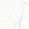 Декор Maimoon 1011 SATIN DECOR GLOSSY 60х120 — фото 3