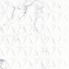 Декор Maimoon 1011 SATIN DECOR GLOSSY 60х120 — фото 4