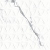 Декор Maimoon 1011 SATIN DECOR GLOSSY 60х120 — фото 5