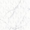 Декор Maimoon 1011 SATIN DECOR GLOSSY 60х120 — фото 6