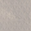 Декор Maimoon 1018 SATIN DECOR GLOSSY 60х120 — фото 2