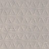 Декор Maimoon 1018 SATIN DECOR GLOSSY 60х120 — фото 3