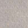 Декор Maimoon 1018 SATIN DECOR GLOSSY 60х120 — фото 4