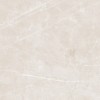 Матовый Maimoon Керамогранит 1002 Satin Base Glossy 60х120 — фото 2