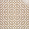 Матовый Mainzu Alhaurin Beige 20х20