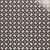 Матовый Mainzu Alhaurin Black 20х20