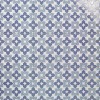 Матовый Mainzu Alhaurin Blue 20х20
