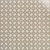 Матовый Mainzu Alhaurin Green 20х20