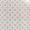 Матовый Mainzu Alhaurin Grey 20х20