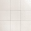 Матовый Mainzu Alhaurin White 20х20