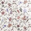 Декор Mainzu Aquarel Decor Daria 15x30