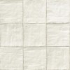 Настенная Mainzu Artigiano Nacar 20x20