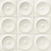 Декор Mainzu Artigiano Shapes Nacar 20x20
